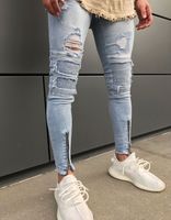 uploads/erp/collection/images/Men Clothing/Bibo/XU0443286/img_b/img_b_XU0443286_4_aBQzdPBSXfr6mtmjFOUAhRmdN4xtIF7x